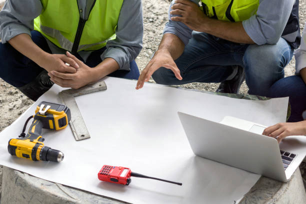Best Concrete Removal and Replacement in Keokuk, IA