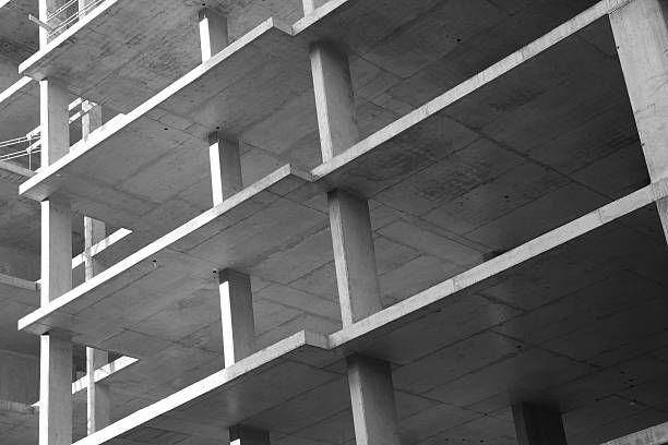 Best Concrete Driveway Installation in Keokuk, IA